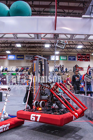 MHSRobotics2025 (281 of 688)