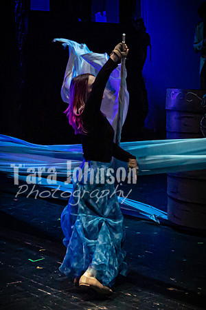 22 LHS Theatre - Mermaid R1 - Act 1 - TJP (181 of 363)
