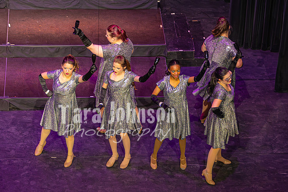 2025 MHS Pops - Saturday Act 1 - TJP (177 of 244)