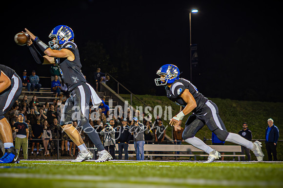 2024 LHS Football - HC - TJP (13 of 22)
