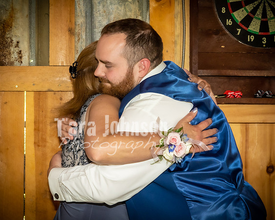 Jordan & Britney - Wedding Prep (153 of 163)