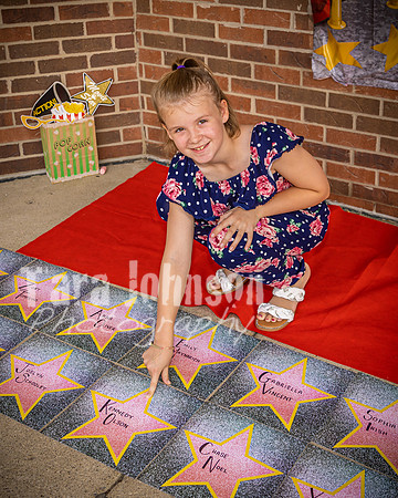 2023 Rising Stars Red Carpet - TJP (50 of 179)