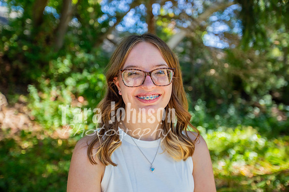 Violet.Senior (94 of 126)-2