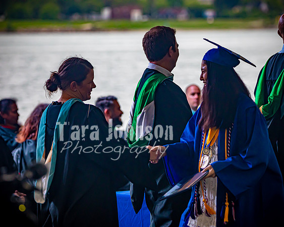 22 IA Grad - Angle #4 Sup-Board-AP - West - TJP (162 of 207)