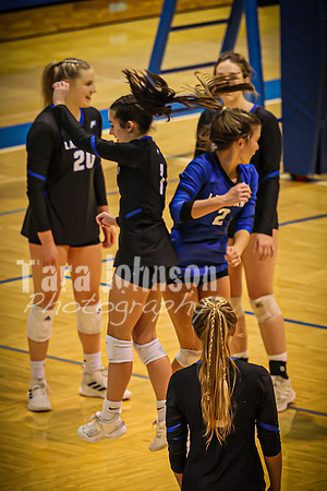 2022 LHS Vball - Senior Night - TJP (73 of 105)