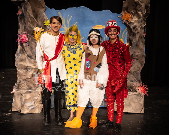 22 LHS Theatre - Mermaid Meet & Greet - TJP (58 of 77)