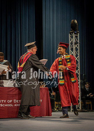 25 U of D - President Boynton - DH (32 of 173)