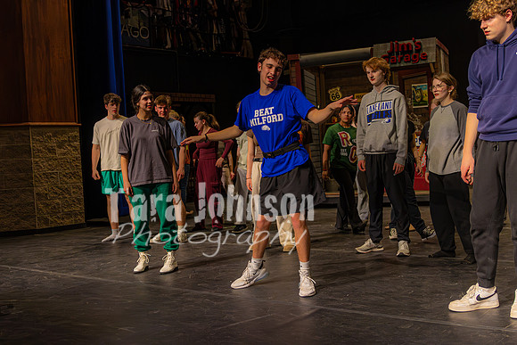 2025 LHS Theatre - All Shook Up - Practice - TJP (99 of 805)