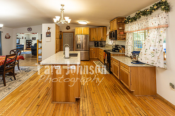 Homestead - 1350 N. Iva St.(8 MB max) - TJP (36 of 81)