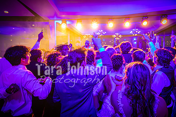 2025 U of D Prom - Complete Collection - TJP (227 of 374)