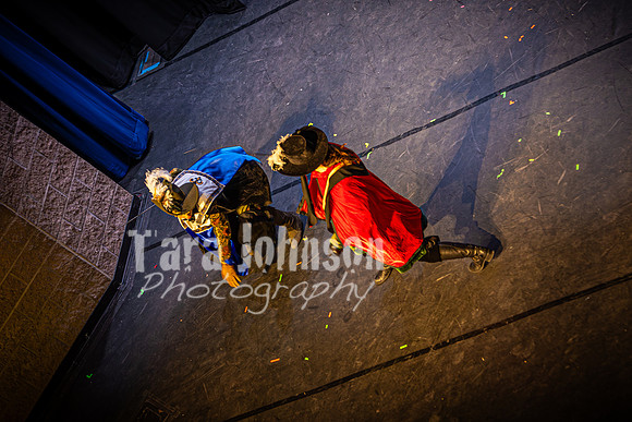 2024 LHS Theatre - P2 (Saturday) - TJP (71 of 708)