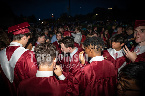 22 UDJ - Celebration - TJP (18 of 22)