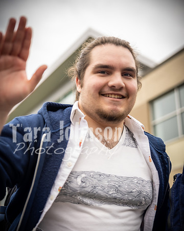 22 IAW Clap Out - TJP (6 of 28)