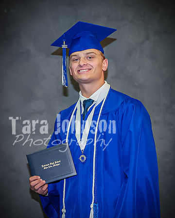 22 LHS Grad - Angle #5 Studio - TJP (176 of 584)