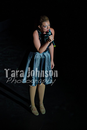 2025 MHS Pops - Saturday Act 1 - TJP (15 of 244)