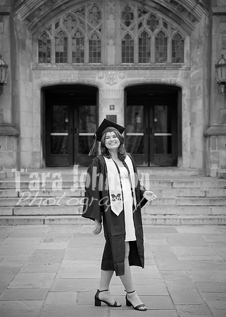 Kara C. Grad Photos - B&W (23 of 197)