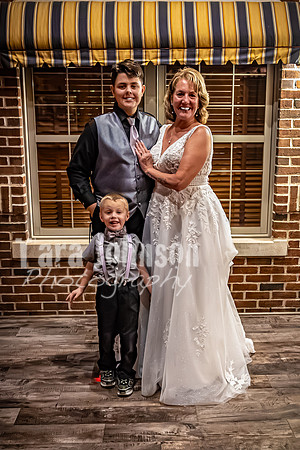 Ron & Michelle - The Dance - TJP (67 of 71)