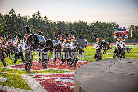 2024 HVMB - MS Event - HS Performance - TJP (75 of 210)