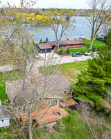 Homstead - 10365 Degrand (8 MB max) - TJP (14 of 61)