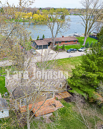 Homstead - 10365 Degrand (8 MB max) - TJP (14 of 61)