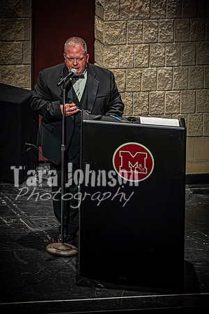 2024 MHS Band - Spring Concert - TJP (40 of 179)