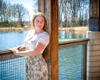 Natalie Freda - Sweet 16 - Color - TJP (8 of 93)