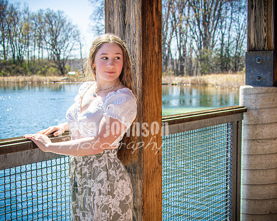 Natalie Freda - Sweet 16 - Color - TJP (8 of 93)