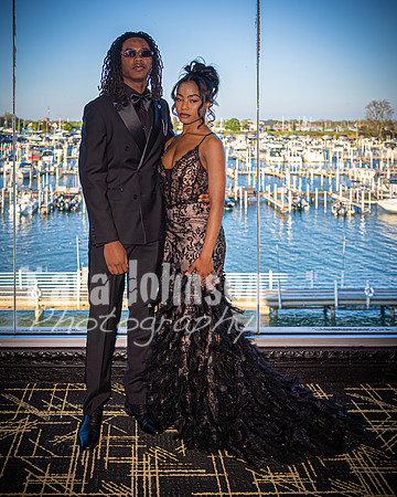 2025 U of D - Prom - The Marina Pose - TJP (57 of 80)