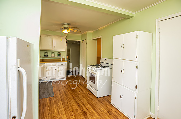 Homestead - 7599 Frankman (8 MB max)- TJP (29 of 47)