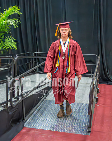 2024 MHS Graduation - Angle Stage Exit - TJP (78 of 113)