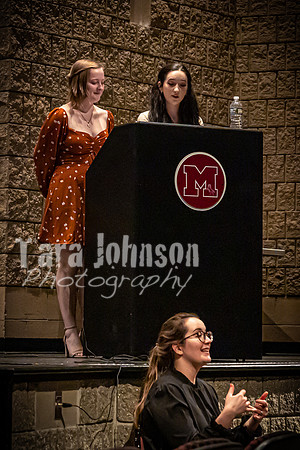 22 MTC Banquet - TJP (135 of 229)