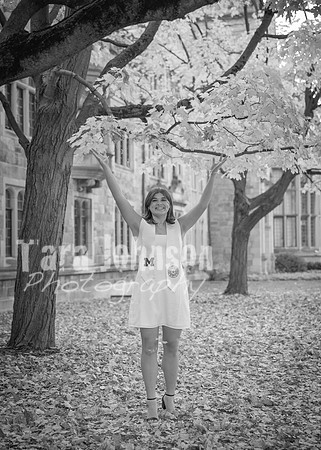 Kara C. Grad Photos - B&W (116 of 197)