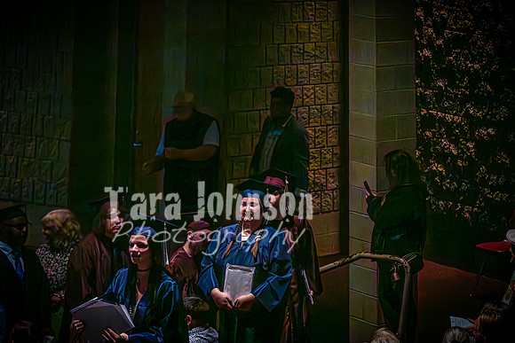 2024 HHS-AE Graduation - Exit - TJP (80 of 85)