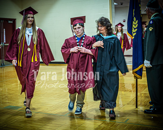 2022 MHS - Angle #1 Entrance - TJP (38 of 234)