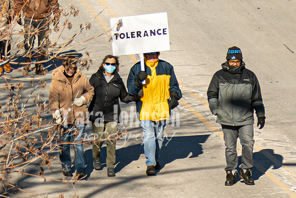 (print) 2022 Winter LHS - MLK (Full Res, Various Sizes) - TJP (48 of 110)