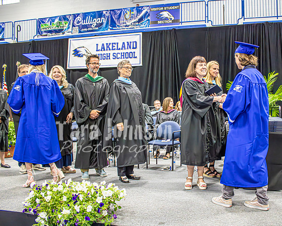 2024 LHS Graduation - Angle Principals - TJP (75 of 271)