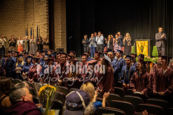 22 HHS-AE Grad - Highlights - TJP (61 of 75)