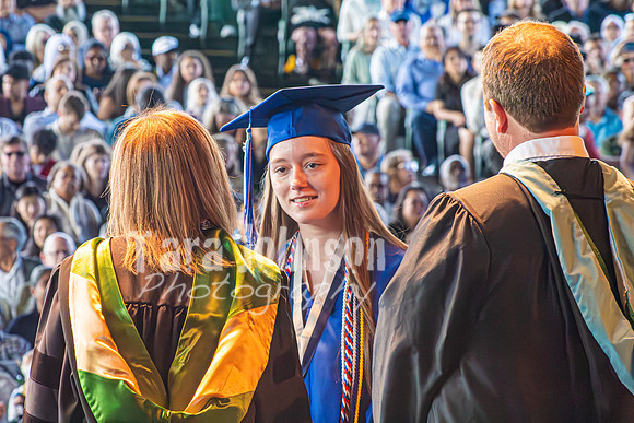 2025 IA Graduation - Backstage Candids - TJP (136 of 290)