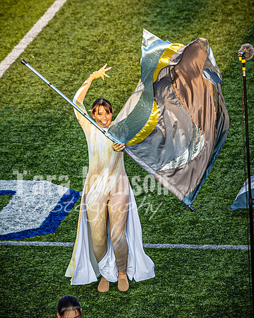 2024 HVMB - HVI 9-14 - TJP (151 of 257)