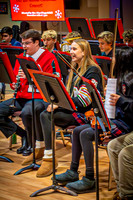 2024 OLSM Band - Christmas Concert - TJP (19 of 179)