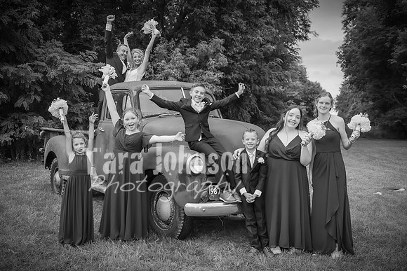 Zack & Emmy - Highlights - BW - TJP (166 of 237)