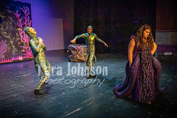 22 LHS Theatre - Mermaid R1 - Act 1 - TJP (124 of 363)