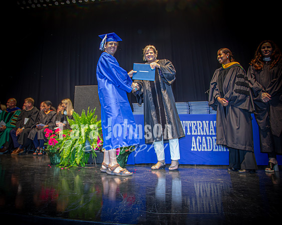2024 IA Graduation - Angle Diploma - TJP (28 of 379)