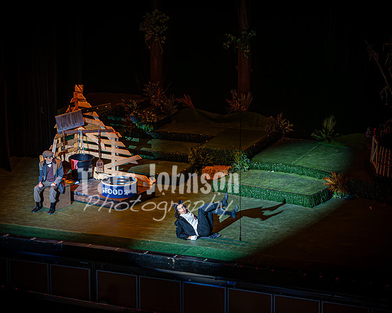 2024 MTC - Honk - Senior Show (Thursday) - TJP (117 of 360)