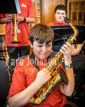 22 Muir Jazz @ MCP (94 of 134)