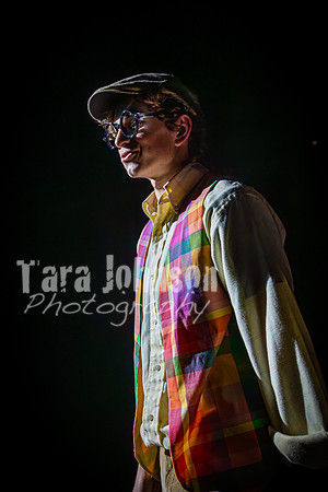 2024 MTC - Honk - R2 (Tuesday) - TJP (1 of 1192)