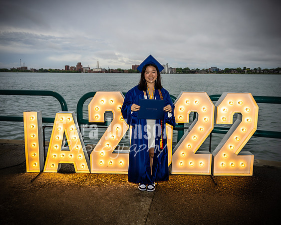 22 IA Grad - Angle #5 Lighted Sign - TJP (50 of 362)