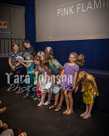 2023 Rising Stars Red Carpet - TJP (145 of 179)