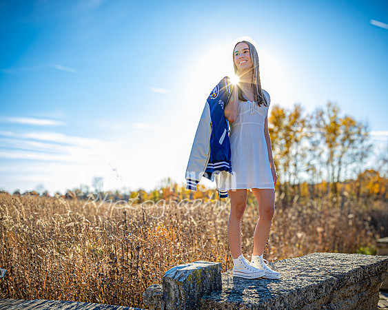 Layla Kohr @ Indian Springs - Color - TJP (35 of 73)