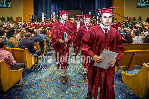 2024 U of D Grad - Exit - TJP (37 of 319)